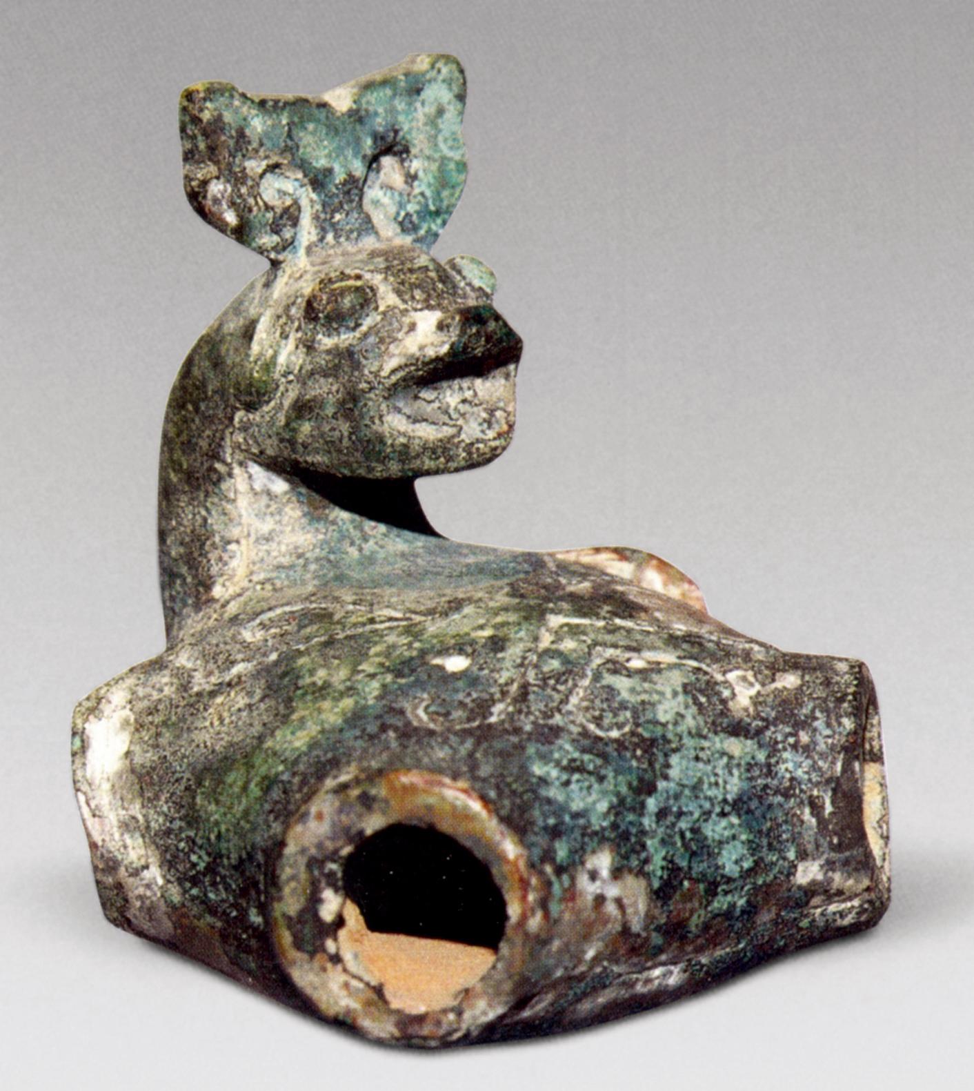 河北,历史文化的璀璨与现代发展的脉动