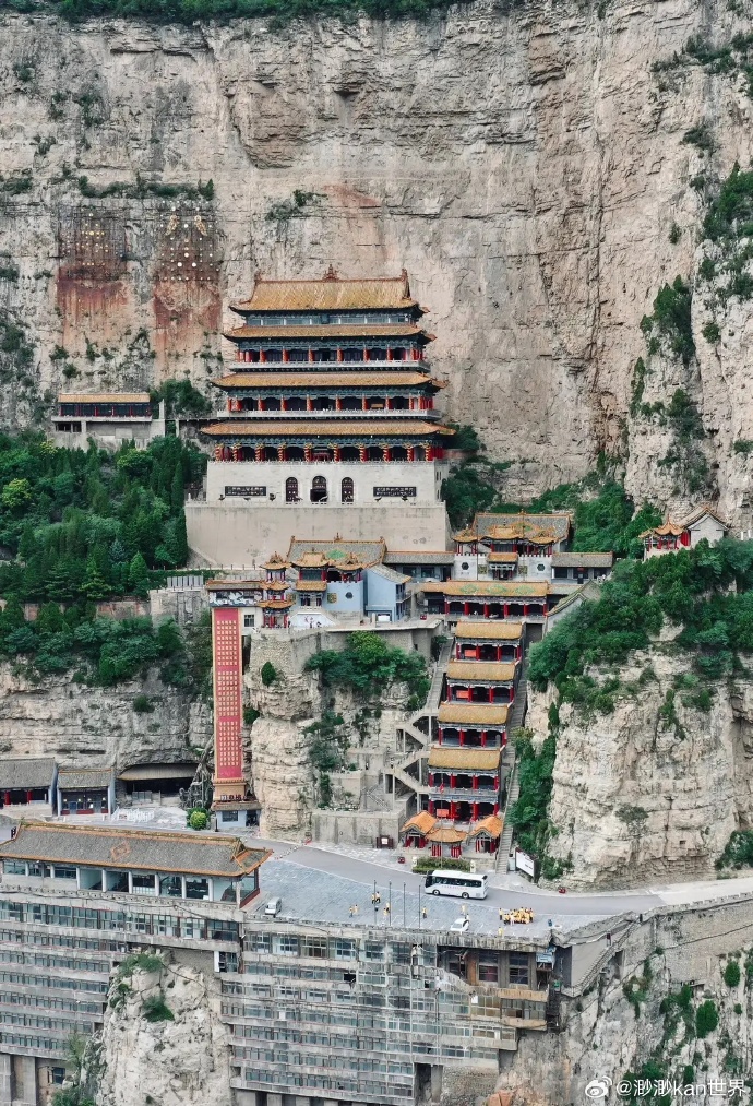山西面食制作全攻略，一步步学会山西面食的美味之道