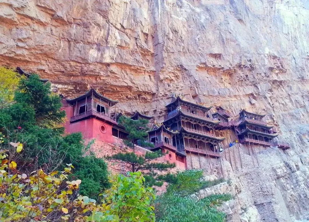 山西面食制作全攻略,一步步学会山西面食的美味之道