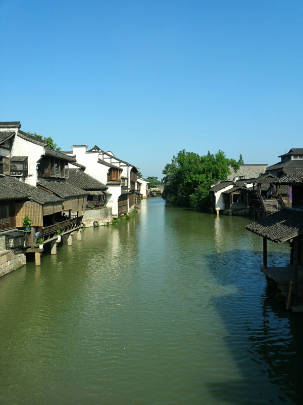 浙江的美好时光,与友人共度的温馨日常