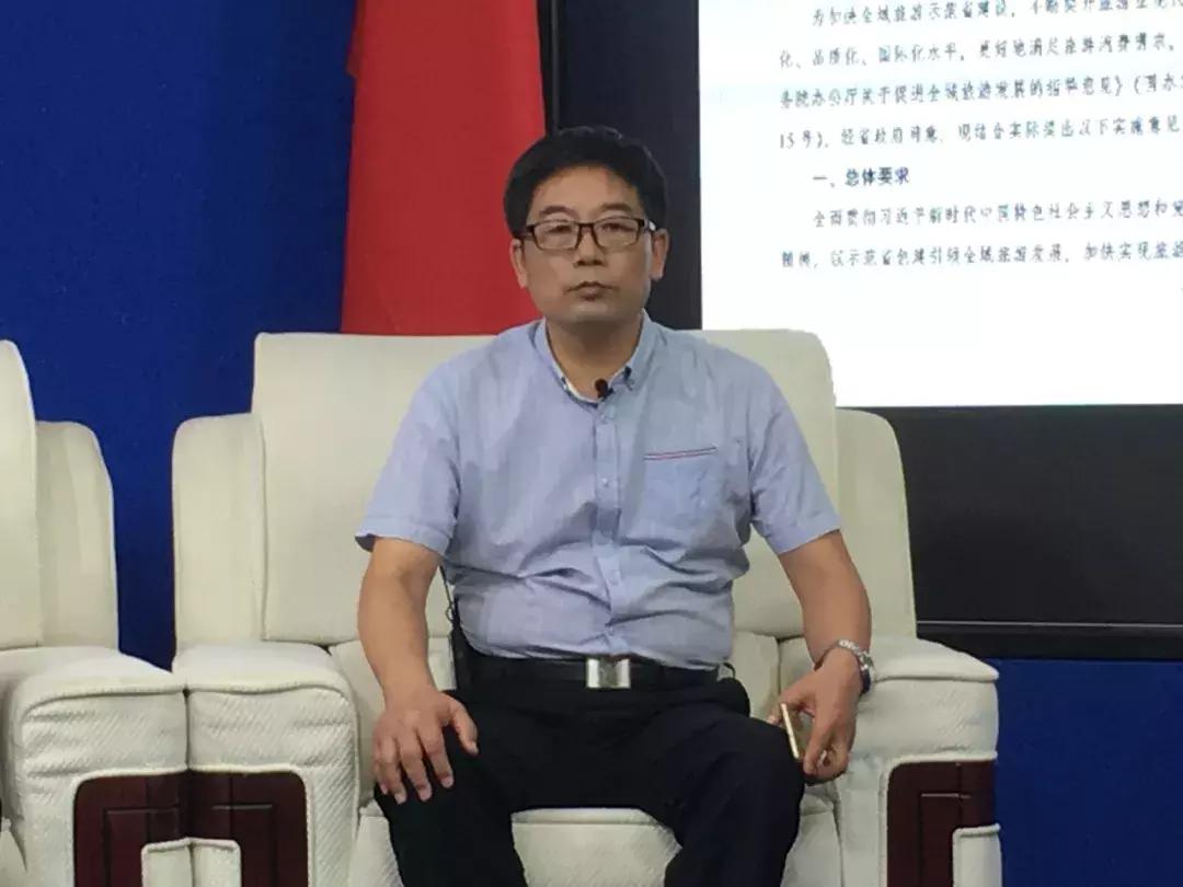 陕西探索之旅与技能学习指南