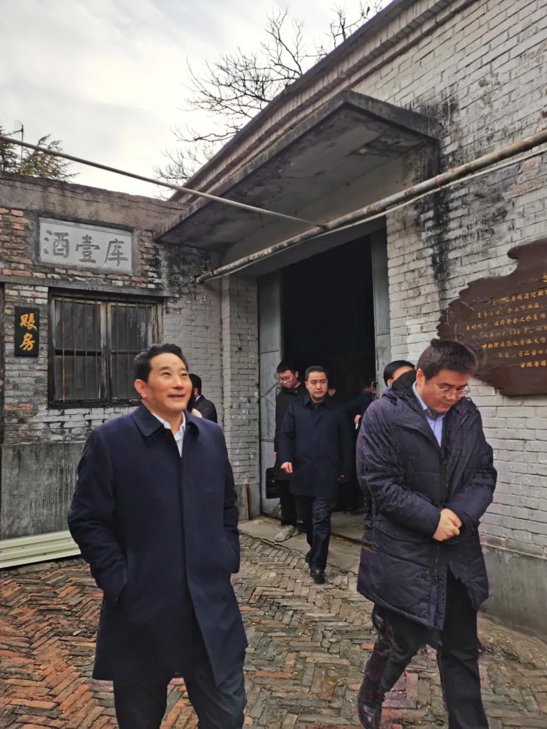 探寻陕西的历史与文化宝藏