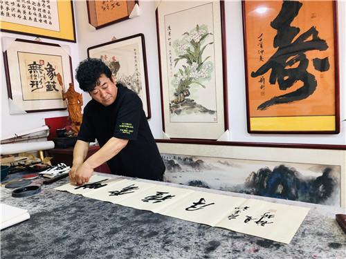 唐山的多元风貌与深度解读