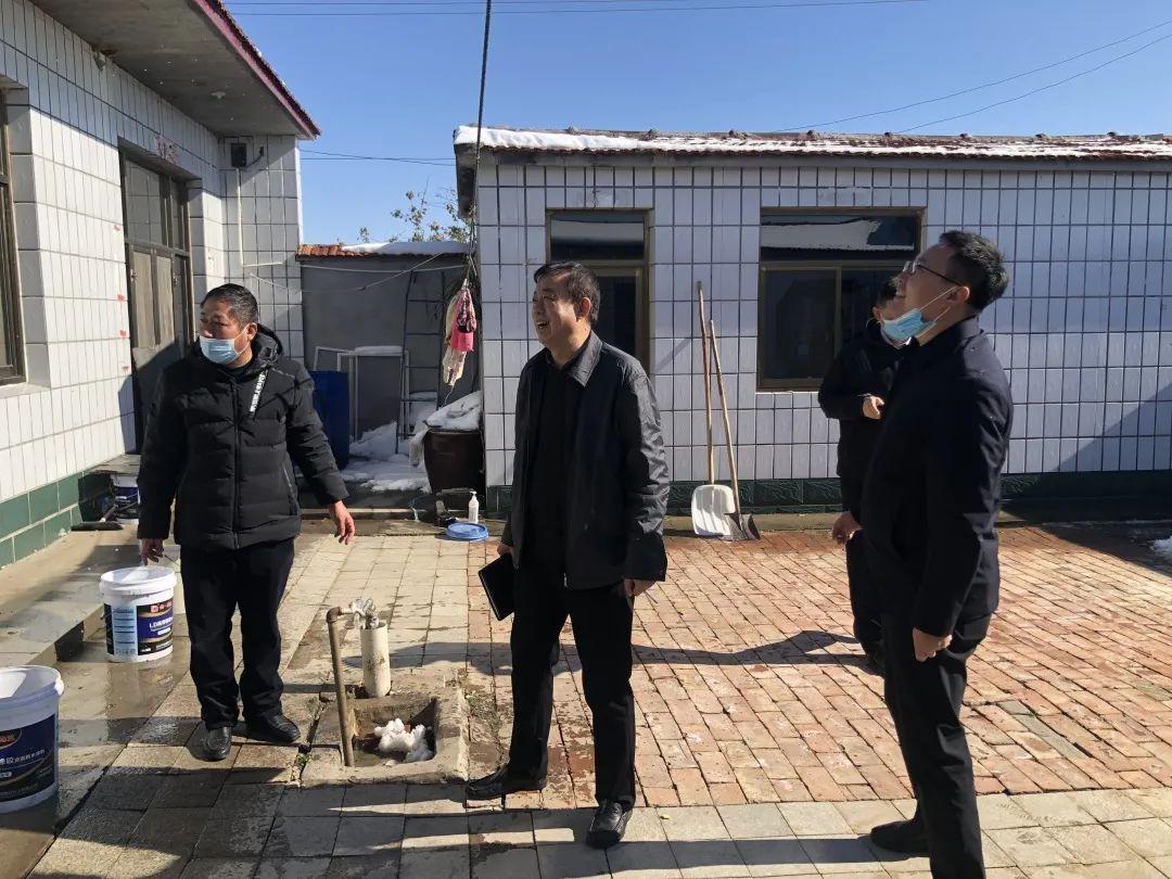 沧州,历史长河中的璀璨明珠